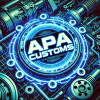 APA_customs