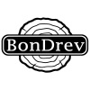 BonDrev