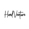 Hand Venture