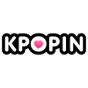 KPOPIN