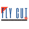 FlyCut