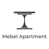 Mebel Apartment
