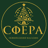 Сфера Праздника