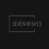 Seven Wishes