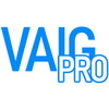 VAIG PRO