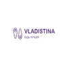 VLADISTINA