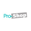 Pro-Shop