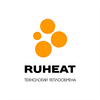 RuHeat - Русское тепло