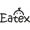 Eatex