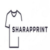 SharapPrint