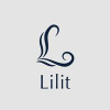 Lilit