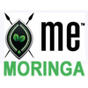 ME Moringa