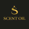 ScentOil