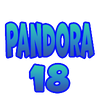 Pandora18