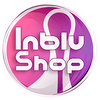 INBLU-SHOP