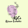 KoCo Korean Cosmetics