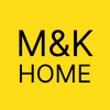 M&K HOME