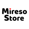 Mireso Store