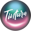 Tintura.shop