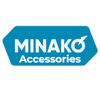 Minako Accessories