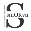 smOKva