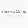 Yuliyaa Moon
