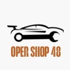 oper shop 48