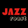 Jazz Roast