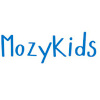 Mozy Kids