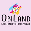 ObiLand