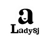 LadySj