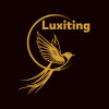 Luxiting