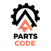 PARTS-CODE