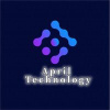 April Technology