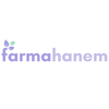 farmahanem