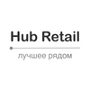 Hub Retail