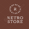 Retro_store