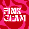 PINK GLAM