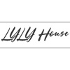 LYLY House