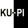 KU-PI