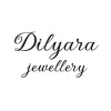 Dilyara JEWELRY