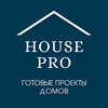 House_pro