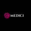 MEDICI