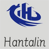 Hantalin