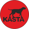 Компания Kasta