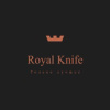 Royal Knife