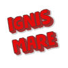 ignis mare