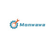 Monwawa