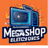 MEGASHOP