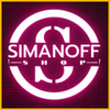 SIMANOFF SHOP